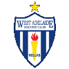 Flinders United  Reserves Women
