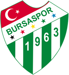 Corum Belediyesi