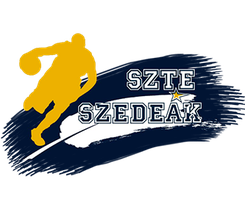 Zalakeramia
