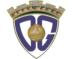 Real Madrid Castilla