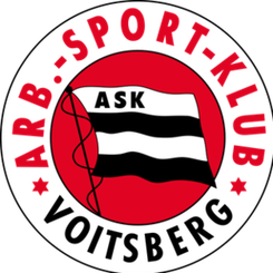 LASK Youth