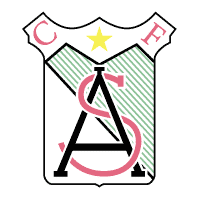 Villarreal B