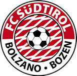 Bari