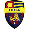 San Pedro FC