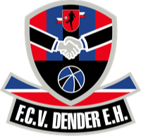 KVSK Lommel
