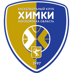 Olimp Chelyabinsk