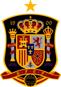 Spain Beach Soccer Women