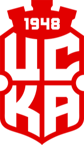 Levski Sofia