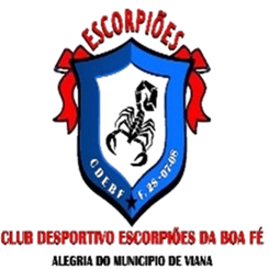 1 de Agosto Women