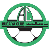 Najma Manama