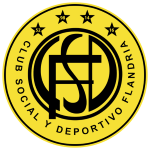 Arsenal de Sarandi