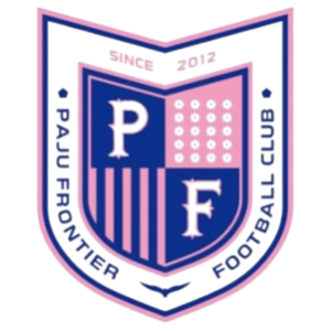 Gimpo FC