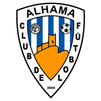 Levante UD Women
