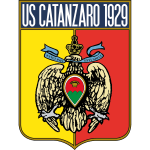 Monza