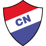 Libertad Asuncion Reserves