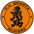 IJsselmeervogels