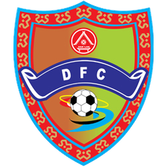 Dak Lak