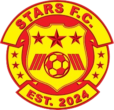 AMSG FC