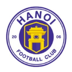 Da Nang II
