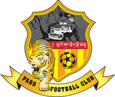 Transport United FC