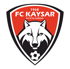 FK Yelimay Semey
