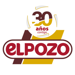 Jaen Paraiso Interior Futsal