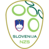 Slovenia U18