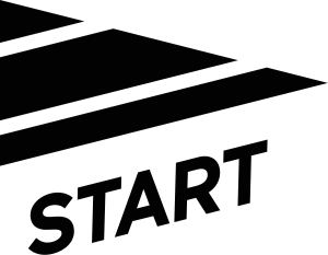Start Kristiansand