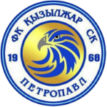 FC Zhetysu Taldykorgan