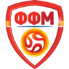 Slovenia U18