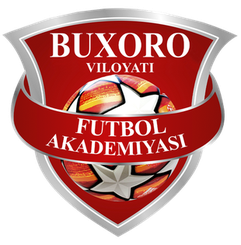 Buxoro FA