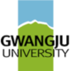 Ulsan University Women