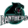 Sutherland Sharks Women