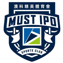 MUST IPO