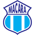 EL Nacional Women