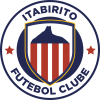 Uberabinha U20