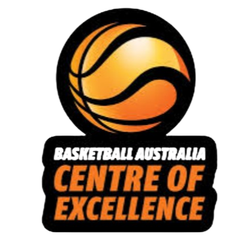 Sydney Comets Women
