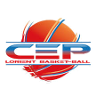 Levallois