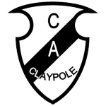 Central Cordoba De Rosario