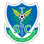 AC Nagano Parceiro