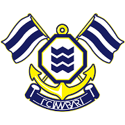 FC Ryukyu Okinawa
