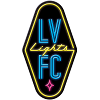 FC Tulsa