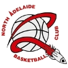 North Adelaide Rockets Women