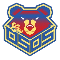 Manati