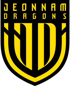 Seoul E-Land FC