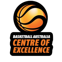 Sydney Comets