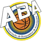 SESI / Araraquara U20 Women