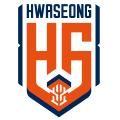 Gyeongnam FC
