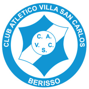Deportivo Liniers Reserves