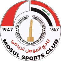 Al Qasim SC